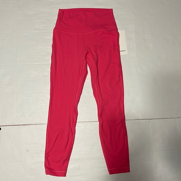 Lululemon Pants
